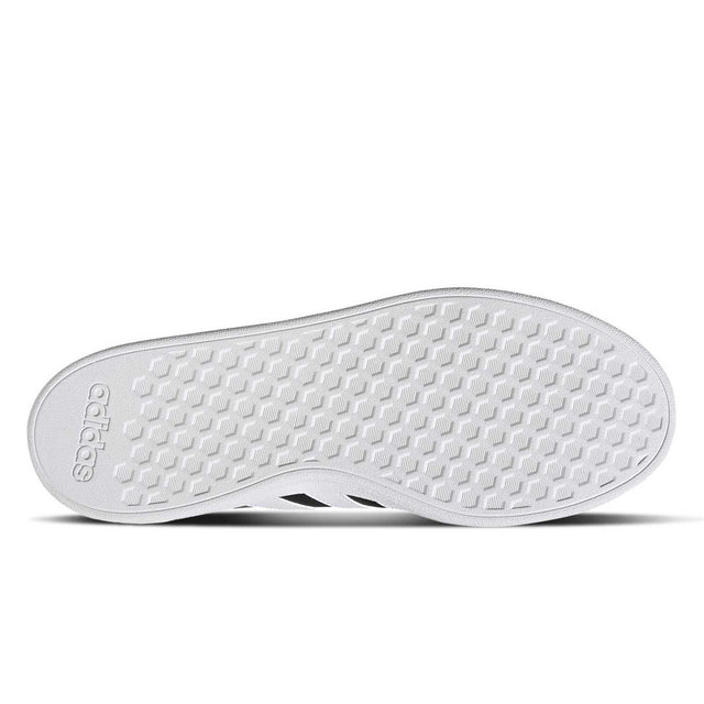 Adidas Grand Court Base 2.0