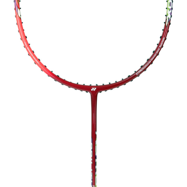 Yonex Astrox 01