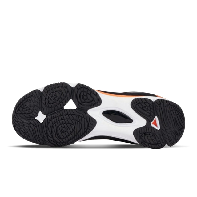 Li-Ning Ranger Lite Z2
