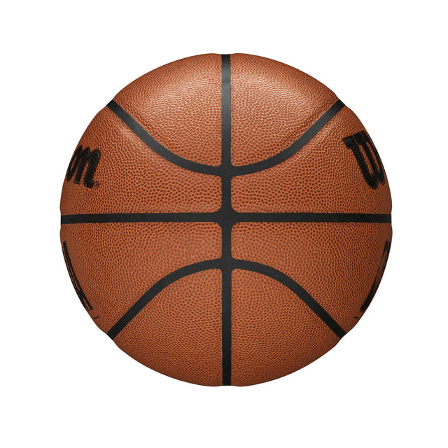 Wilson Nba Forge Plus Bskt