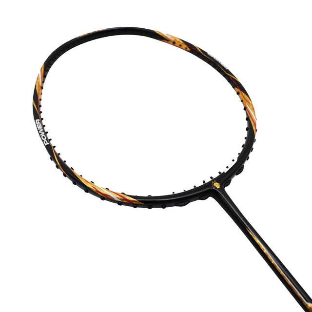 Black Knight Power Lite One