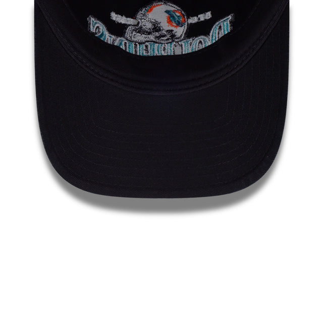 New Era 940Unst Nfl Helmet Miadol