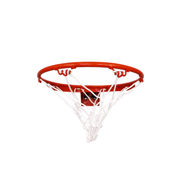 Athletico Snapback Ring