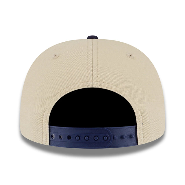 New Era 940Af City Side Ptch Neyyan Vgs