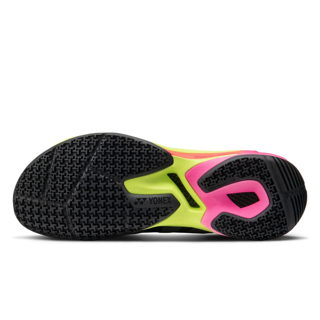 Yonex Subaxia Gt Men