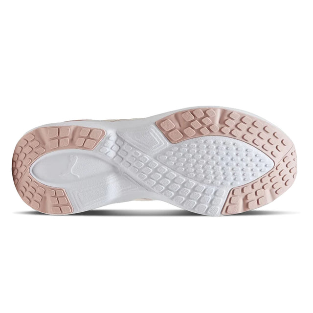Puma Softride Mayve Transformative