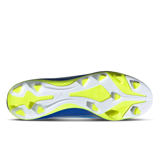 Adidas F50 Messi Club Fg/Mg