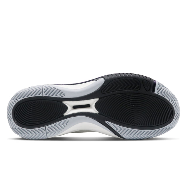 Anta Basketball Shoes