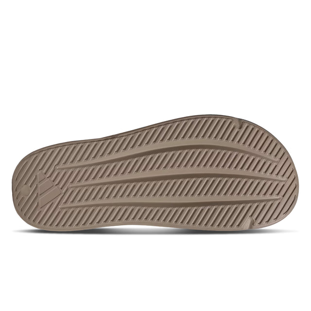 Adidas Lightshift Slides