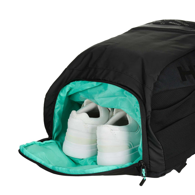 Head Tour Backpack 25L