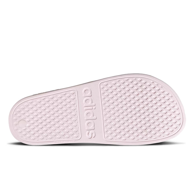 Adidas Adilette Aqua