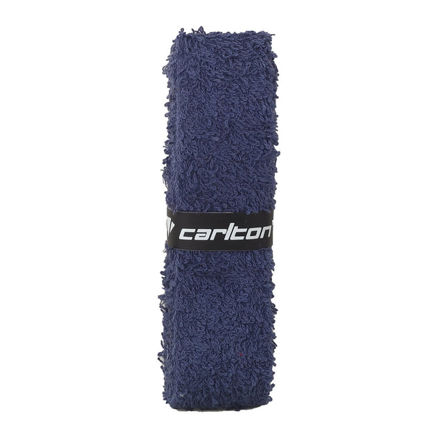 Carlton Towel Grip