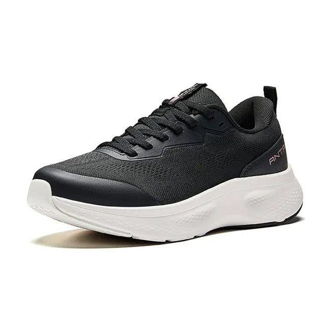 Anta Cross-Training Shoes