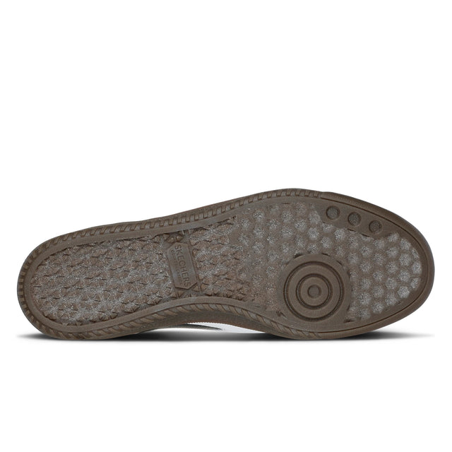 Skechers Hotshot Kickoff Men's Shoes