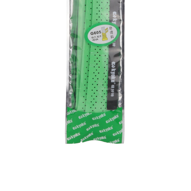 Kyoku Kyoku Overgrip