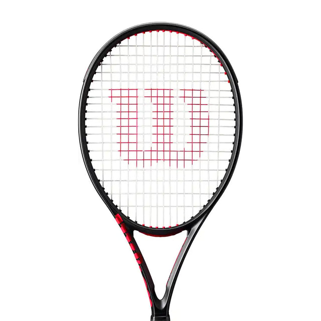 Wilson Clash 100 V3.0 Frm 2