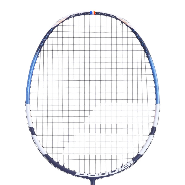 Babolat B Br Satelite Grav74 G2