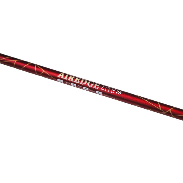 Carlton Air Edge Lite