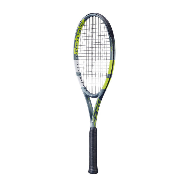 Babolat Tr Evo Aero Gen2