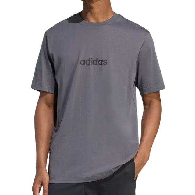 Adidas M Lin Sj T