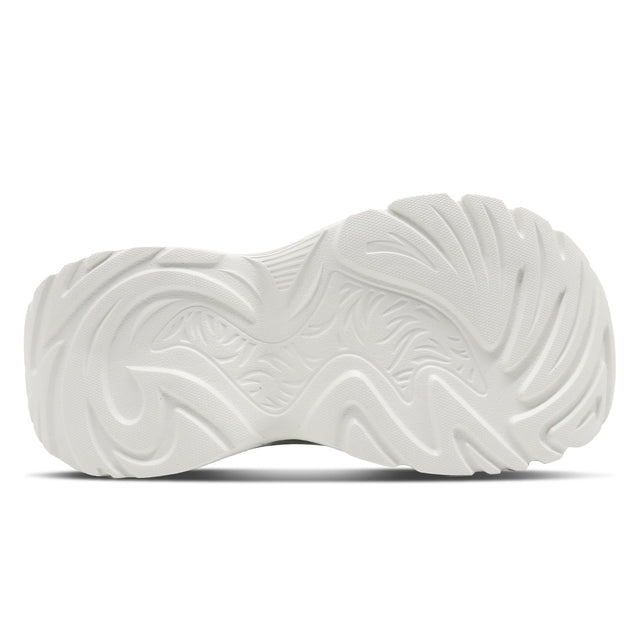 Anta Star River Beach Sandals