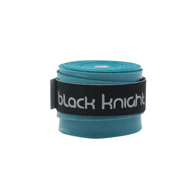Black Knight Bk Ultragrip
