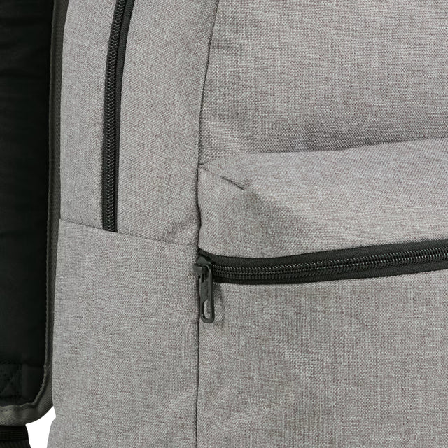 Puma Phase Backpack III