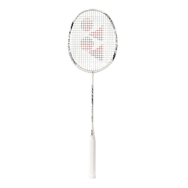 Yonex Arc Saber 0 Ability