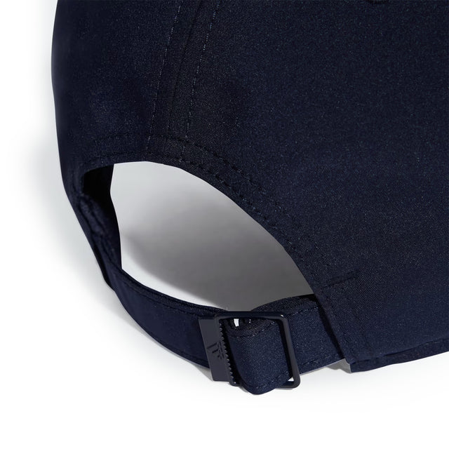 Adidas Baseball Cap
