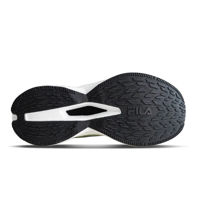 Fila Xls Aether