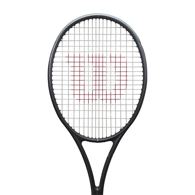 Wilson Roger Federer RF01 Future Tennis Racket