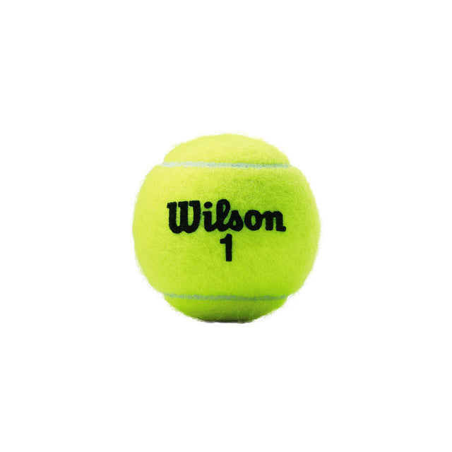 Wilson Champ Xd Tball 3 Ball