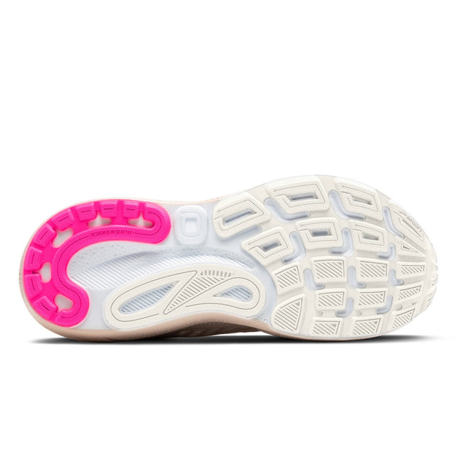 Brooks Adrenaline Gts 24 W