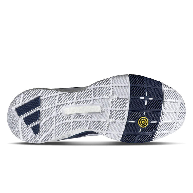 Adidas Crazyquick Boost Padel M