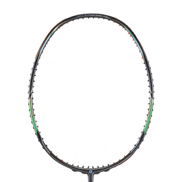 Apacs Honor Pro Badminton Racket