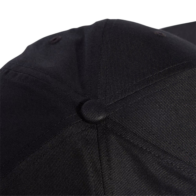 Adidas Linear Embroidery Baseball Cap