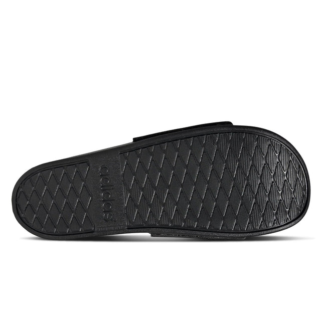 Adidas Adilette Comfort