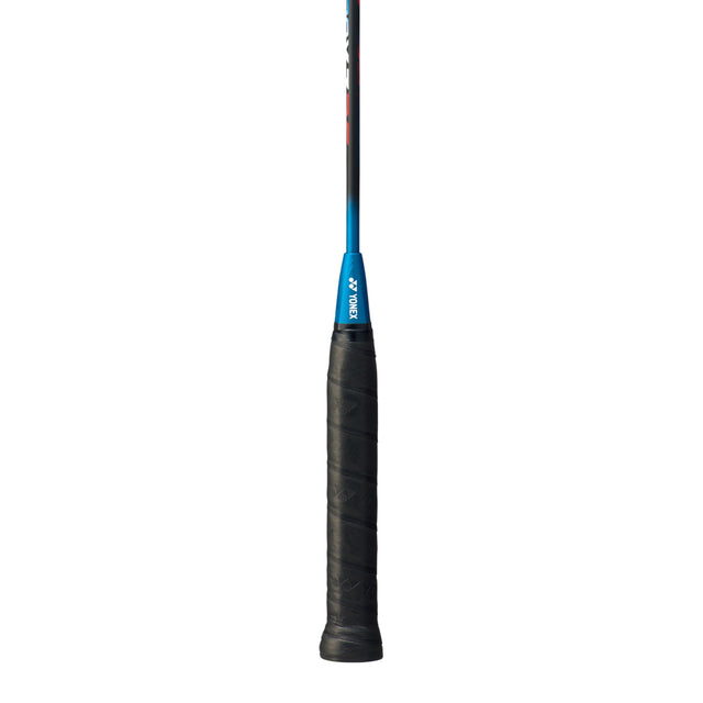 Yonex Astrox Dg