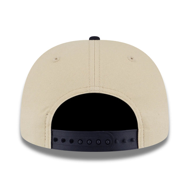 New Era 940Af City Side Ptch Sangia Vgs