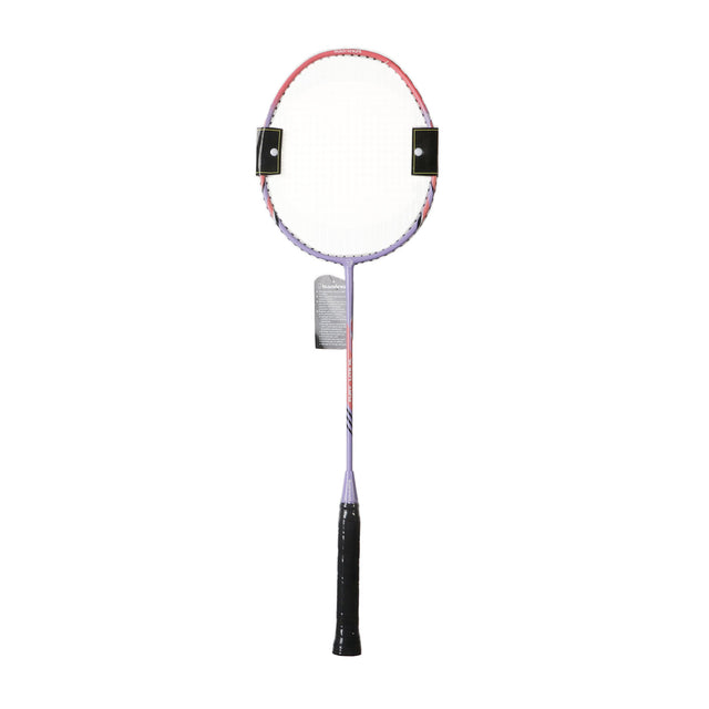 Black Knight Bk Furylite Xl