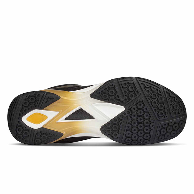 Apacs Performance 670