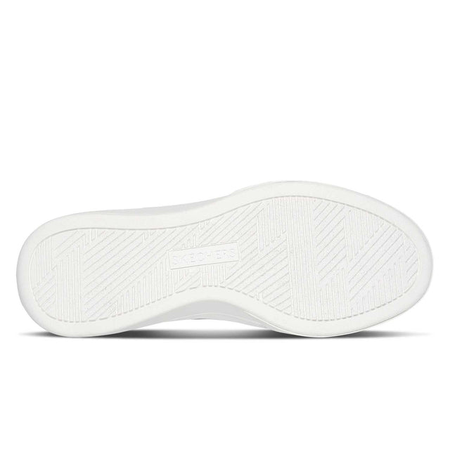 Skechers Cordova Classic