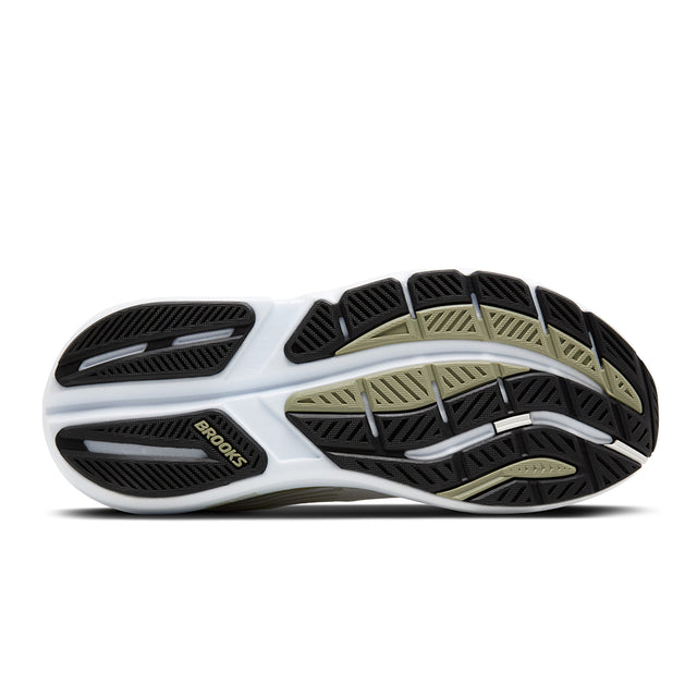 Brooks Ghost Max 3