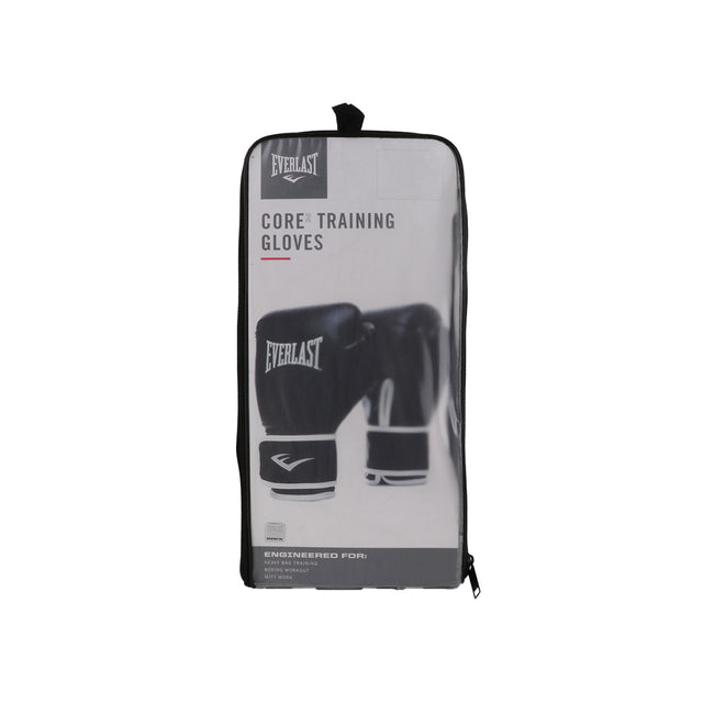 Everlast Core Training Gloves