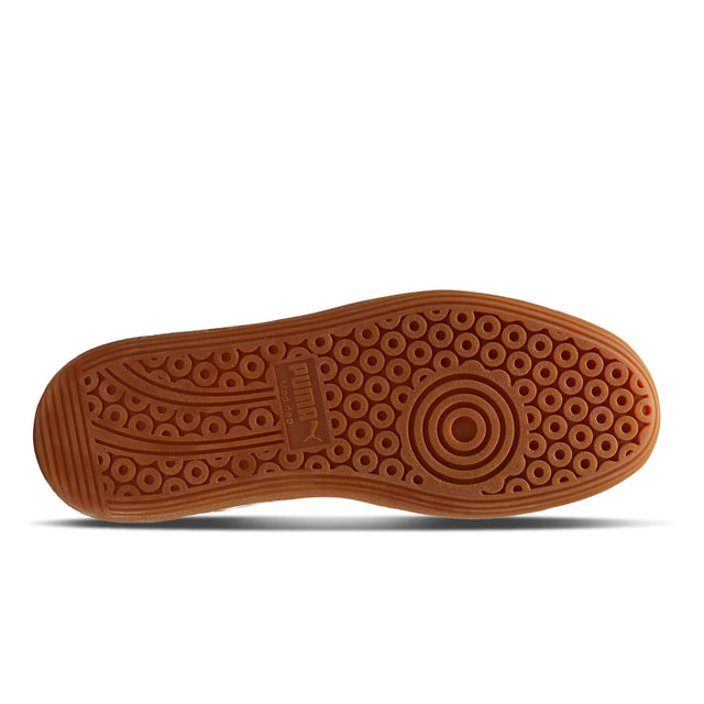 Puma Palermo Mint/Pink 3.5