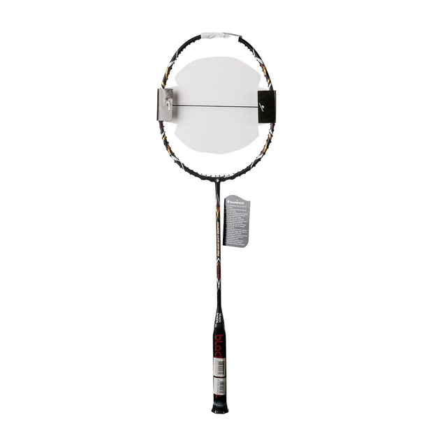 Black Knight Calibre Lite One 62G