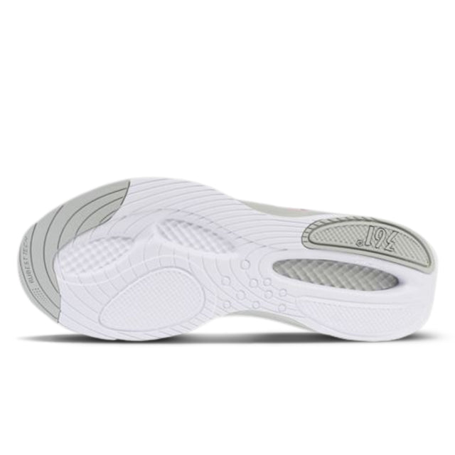 361 Degrees Funk Tim