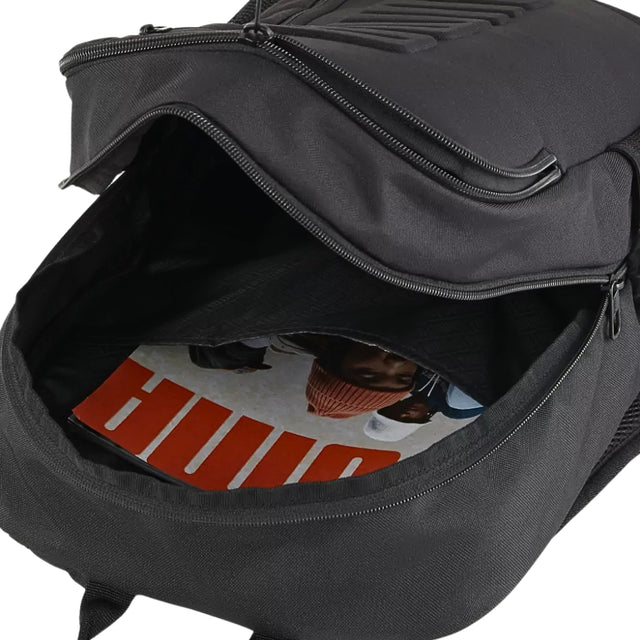 Puma S Backpack