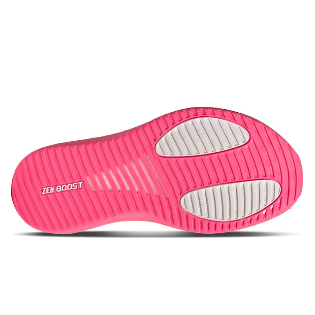 adidas Zenboost Women's Running Shoes