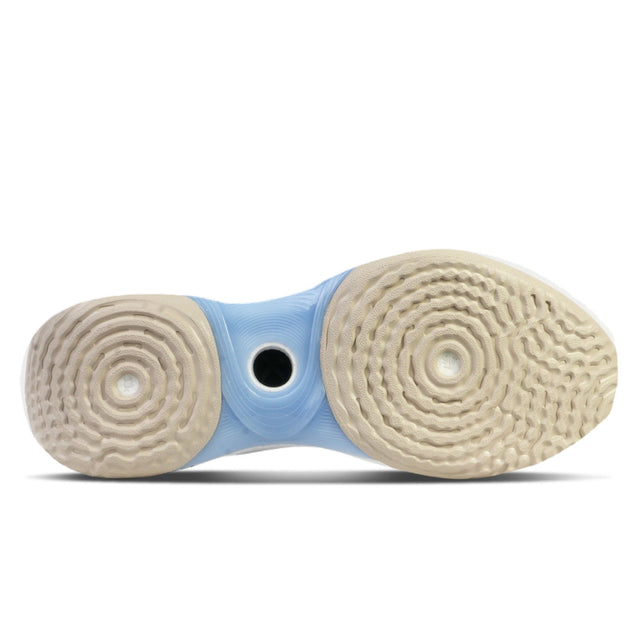 Anta Klay Thompson KT 3 Point Rain Shoes - Outsole View